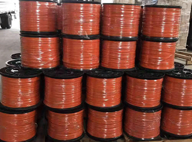 永城如何选择适合工程爆破的辅助材料