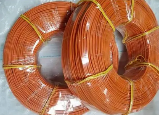永城爆破工程中的放炮线应用方法